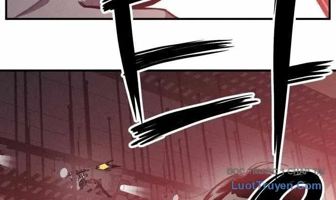 Lây Nhiễm - Làm Sóng Zombie - Chapter 12 - Page 37