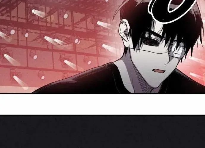 Lây Nhiễm - Làm Sóng Zombie - Chapter 12 - Page 38