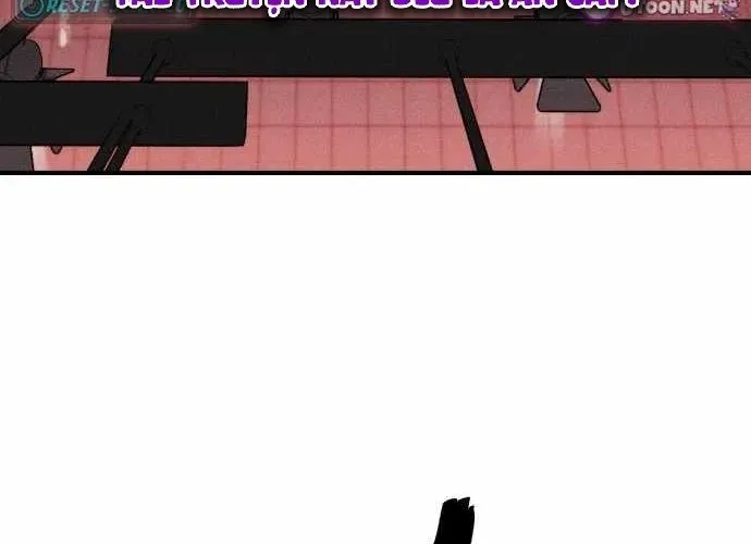 Lây Nhiễm - Làm Sóng Zombie - Chapter 12 - Page 42