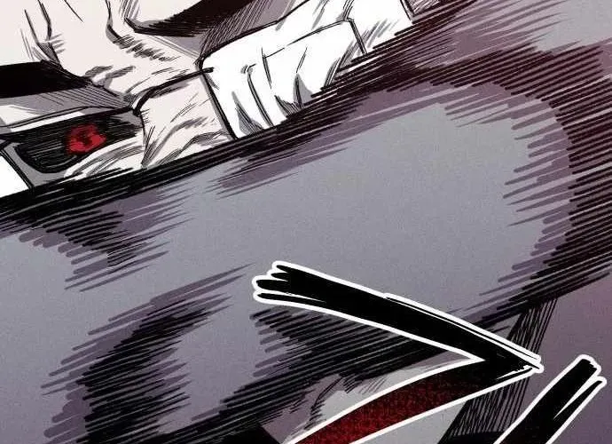 Lây Nhiễm - Làm Sóng Zombie - Chapter 12 - Page 52