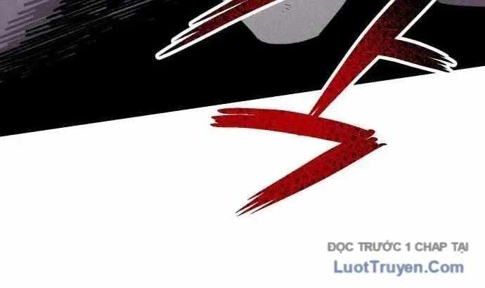 Lây Nhiễm - Làm Sóng Zombie - Chapter 12 - Page 53