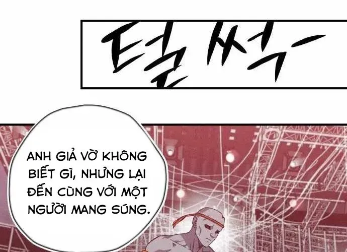 Lây Nhiễm - Làm Sóng Zombie - Chapter 12 - Page 54