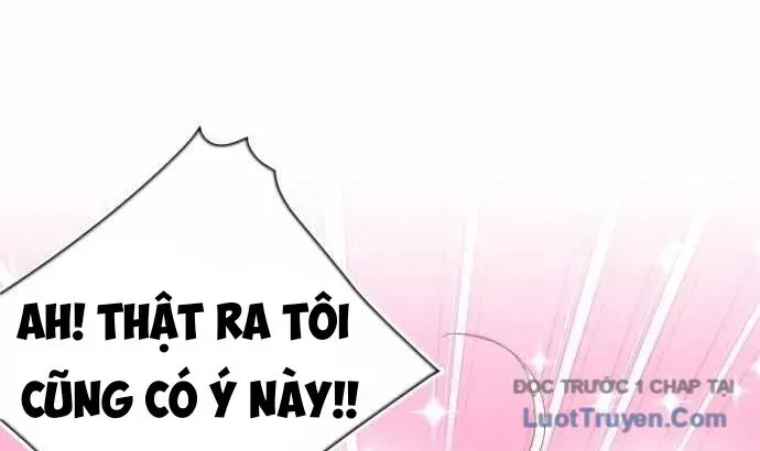 Lây Nhiễm - Làm Sóng Zombie - Chapter 12 - Page 59