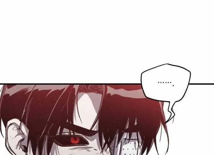 Lây Nhiễm - Làm Sóng Zombie - Chapter 12 - Page 6