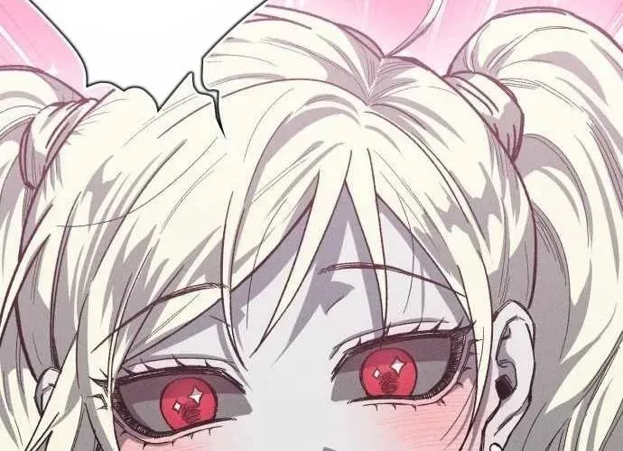 Lây Nhiễm - Làm Sóng Zombie - Chapter 12 - Page 60