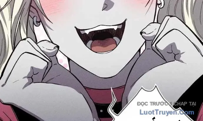 Lây Nhiễm - Làm Sóng Zombie - Chapter 12 - Page 61