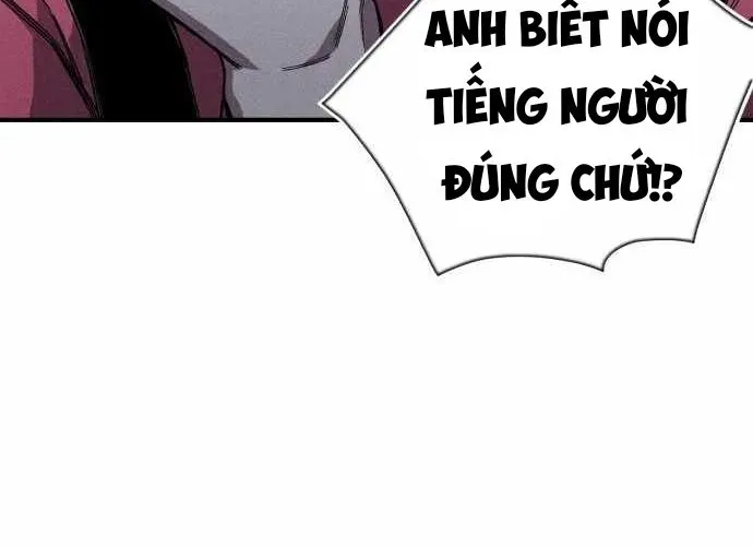 Lây Nhiễm - Làm Sóng Zombie - Chapter 12 - Page 62