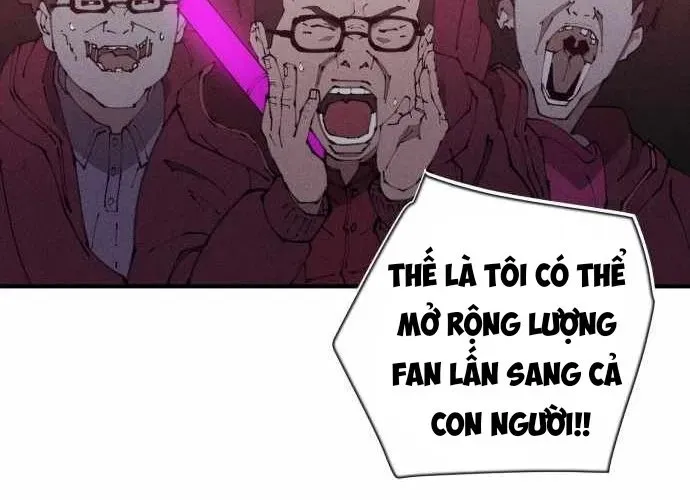 Lây Nhiễm - Làm Sóng Zombie - Chapter 12 - Page 64