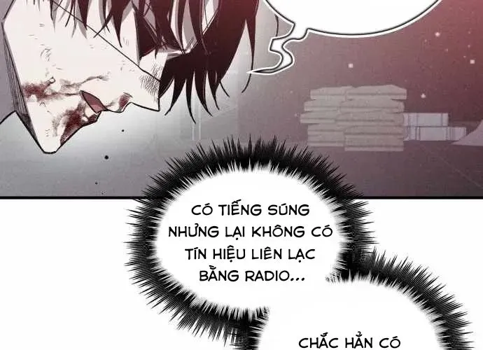 Lây Nhiễm - Làm Sóng Zombie - Chapter 12 - Page 66