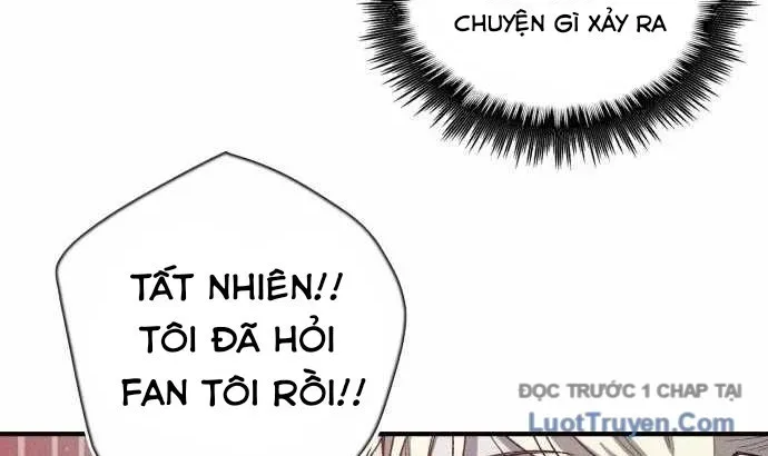 Lây Nhiễm - Làm Sóng Zombie - Chapter 12 - Page 67