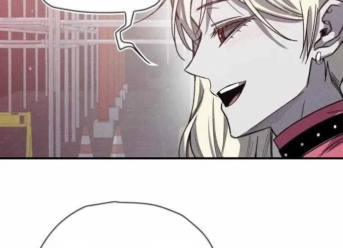 Lây Nhiễm - Làm Sóng Zombie - Chapter 12 - Page 68