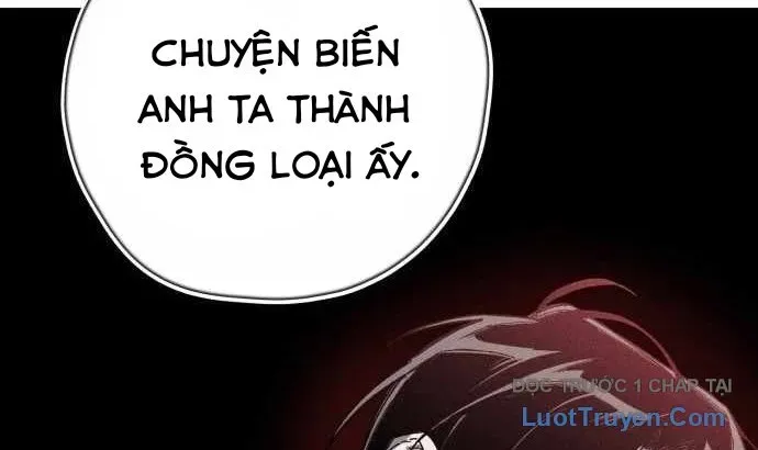 Lây Nhiễm - Làm Sóng Zombie - Chapter 12 - Page 69