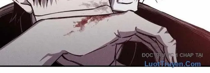 Lây Nhiễm - Làm Sóng Zombie - Chapter 12 - Page 7