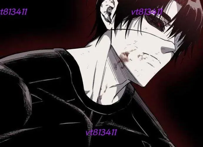 Lây Nhiễm - Làm Sóng Zombie - Chapter 12 - Page 70