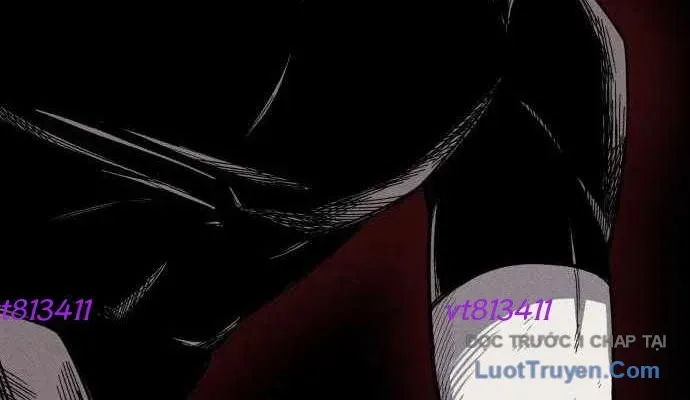 Lây Nhiễm - Làm Sóng Zombie - Chapter 12 - Page 71