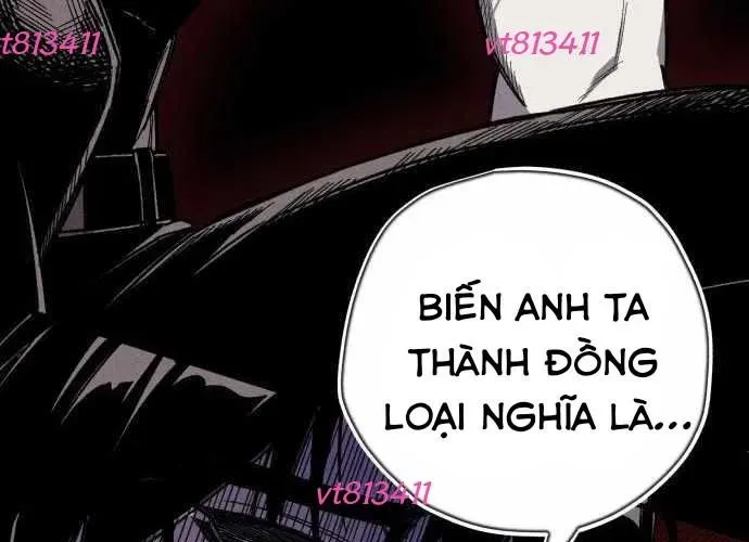 Lây Nhiễm - Làm Sóng Zombie - Chapter 12 - Page 72