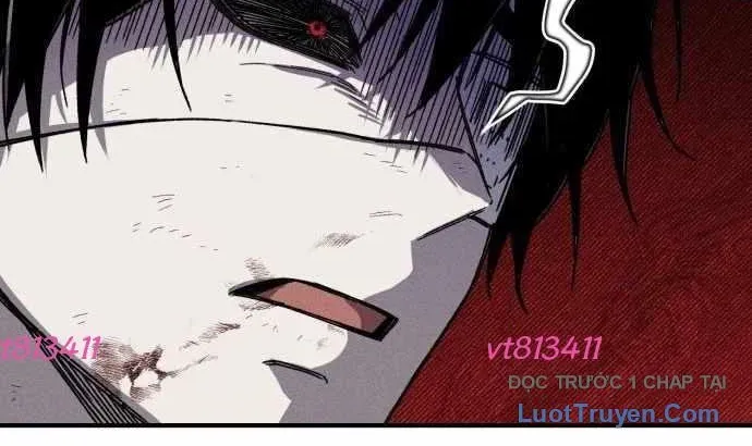 Lây Nhiễm - Làm Sóng Zombie - Chapter 12 - Page 73