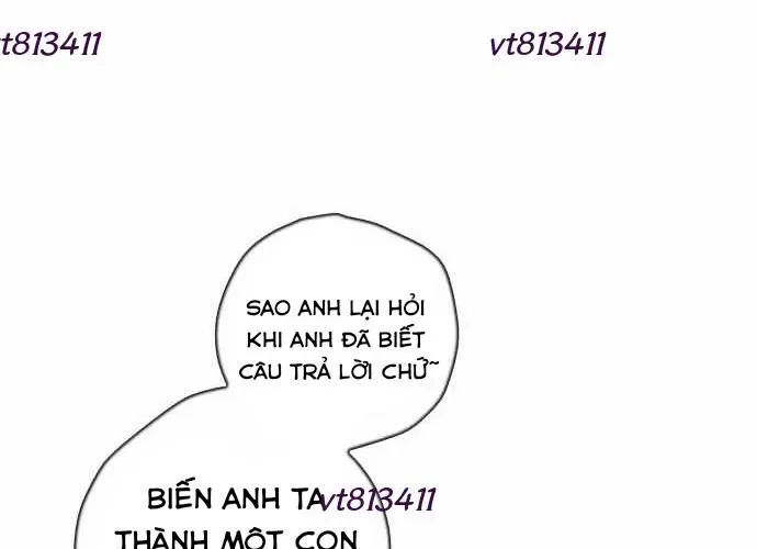 Lây Nhiễm - Làm Sóng Zombie - Chapter 12 - Page 74