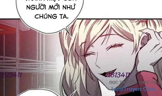 Lây Nhiễm - Làm Sóng Zombie - Chapter 12 - Page 75