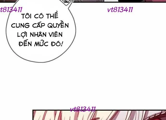 Lây Nhiễm - Làm Sóng Zombie - Chapter 12 - Page 76