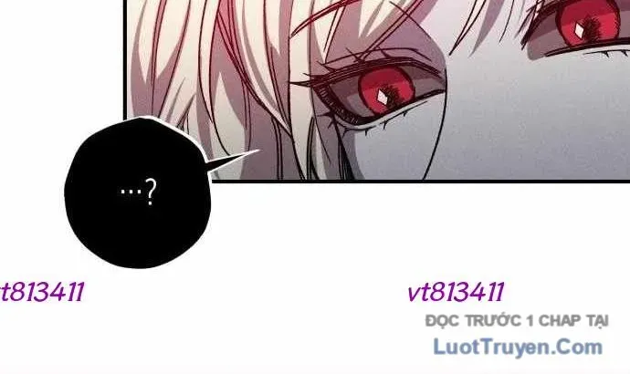 Lây Nhiễm - Làm Sóng Zombie - Chapter 12 - Page 77