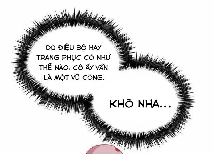 Lây Nhiễm - Làm Sóng Zombie - Chapter 12 - Page 8