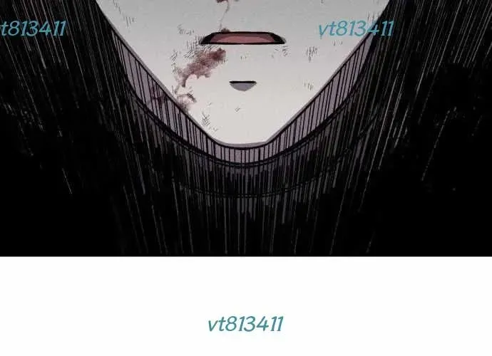 Lây Nhiễm - Làm Sóng Zombie - Chapter 12 - Page 80