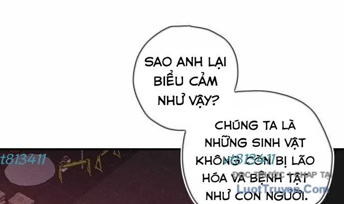 Lây Nhiễm - Làm Sóng Zombie - Chapter 12 - Page 81