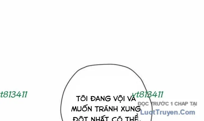 Lây Nhiễm - Làm Sóng Zombie - Chapter 12 - Page 83