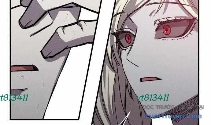 Lây Nhiễm - Làm Sóng Zombie - Chapter 12 - Page 85