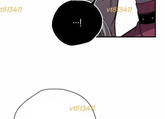 Lây Nhiễm - Làm Sóng Zombie - Chapter 12 - Page 86