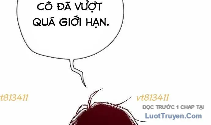 Lây Nhiễm - Làm Sóng Zombie - Chapter 12 - Page 87