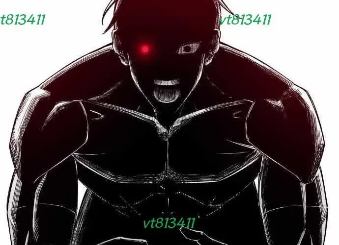 Lây Nhiễm - Làm Sóng Zombie - Chapter 12 - Page 88