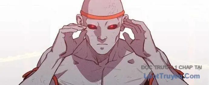 Lây Nhiễm - Làm Sóng Zombie - Chapter 12 - Page 9