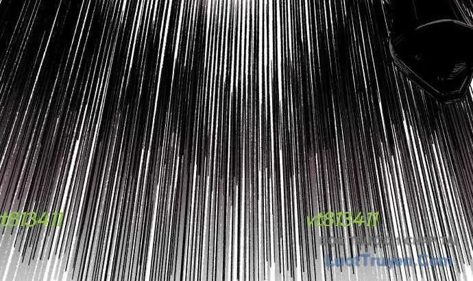 Lây Nhiễm - Làm Sóng Zombie - Chapter 12 - Page 91