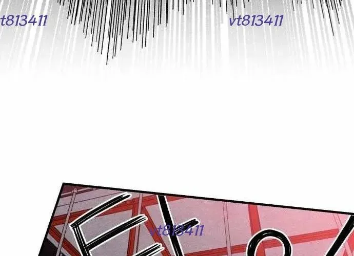 Lây Nhiễm - Làm Sóng Zombie - Chapter 12 - Page 92