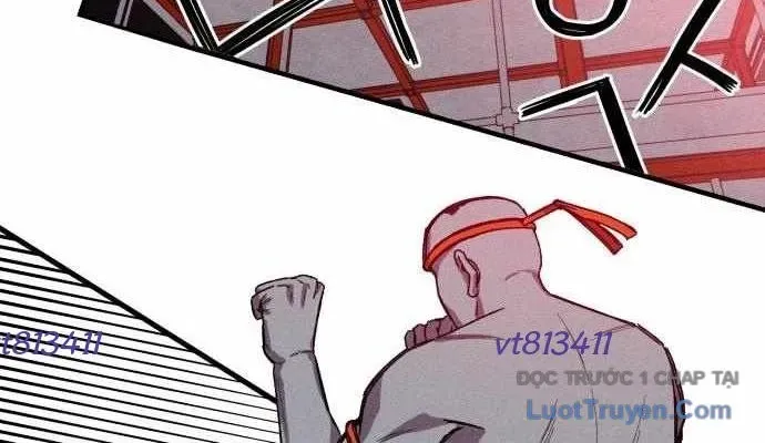 Lây Nhiễm - Làm Sóng Zombie - Chapter 12 - Page 93