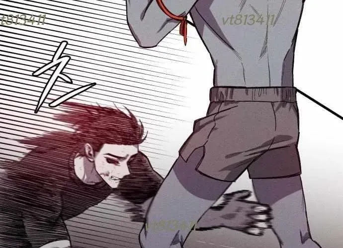 Lây Nhiễm - Làm Sóng Zombie - Chapter 12 - Page 94