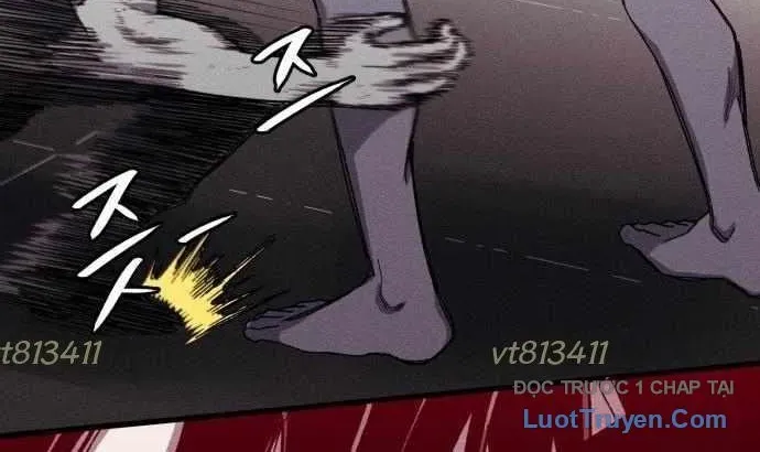 Lây Nhiễm - Làm Sóng Zombie - Chapter 12 - Page 95