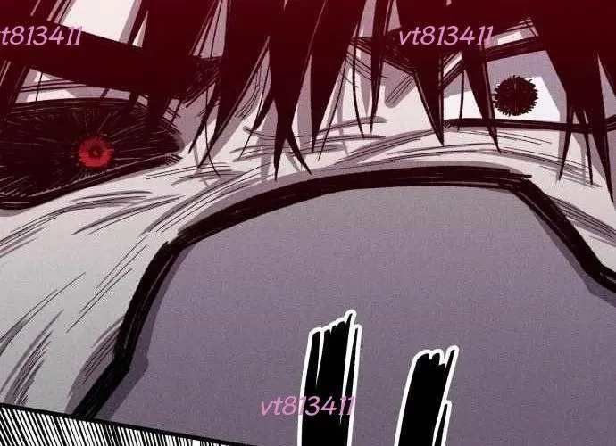 Lây Nhiễm - Làm Sóng Zombie - Chapter 12 - Page 96