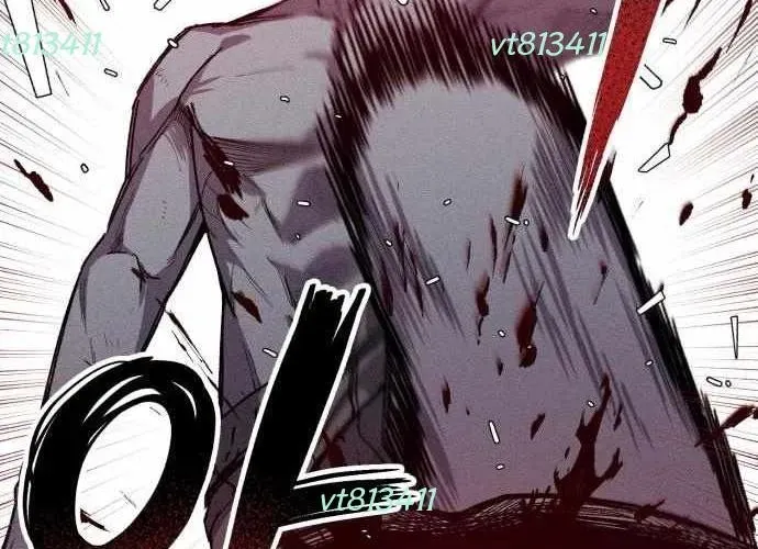 Lây Nhiễm - Làm Sóng Zombie - Chapter 12 - Page 98