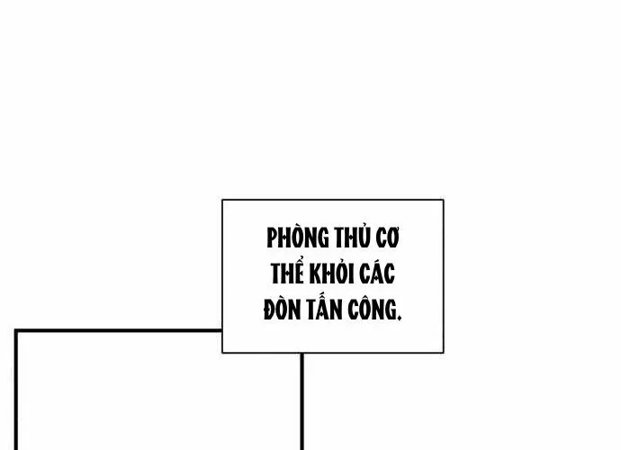 Lây Nhiễm - Làm Sóng Zombie - Chapter 13 - Page 10