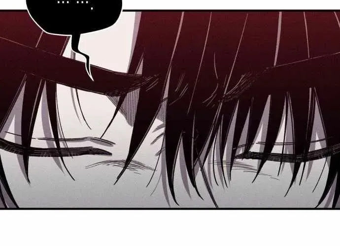 Lây Nhiễm - Làm Sóng Zombie - Chapter 13 - Page 100