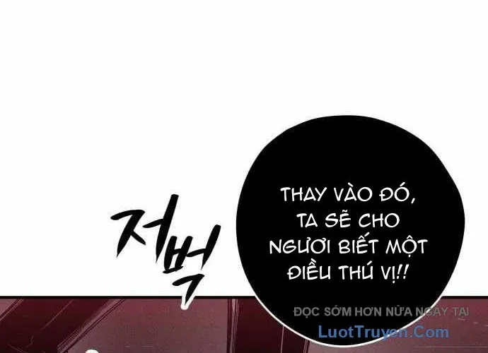 Lây Nhiễm - Làm Sóng Zombie - Chapter 13 - Page 101
