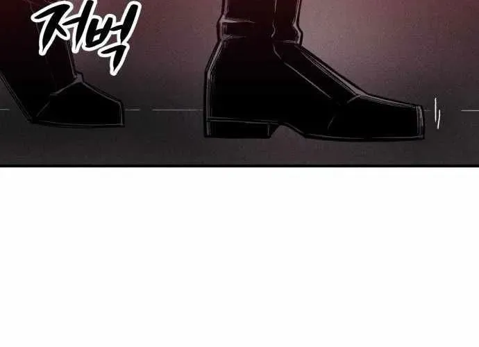 Lây Nhiễm - Làm Sóng Zombie - Chapter 13 - Page 102