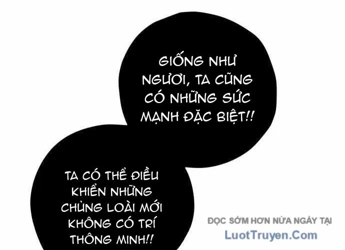 Lây Nhiễm - Làm Sóng Zombie - Chapter 13 - Page 103