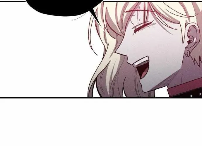 Lây Nhiễm - Làm Sóng Zombie - Chapter 13 - Page 104