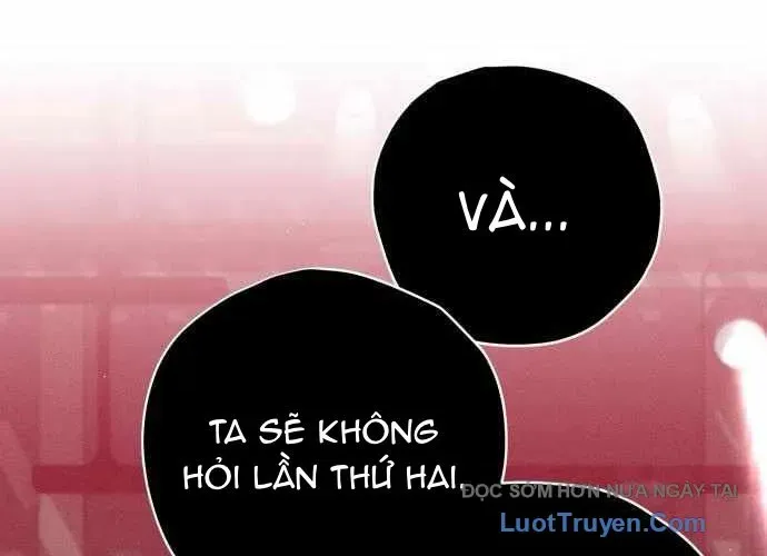 Lây Nhiễm - Làm Sóng Zombie - Chapter 13 - Page 105