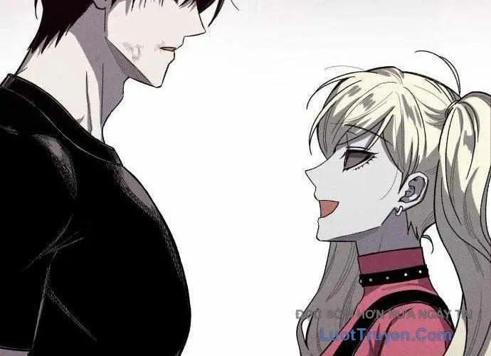 Lây Nhiễm - Làm Sóng Zombie - Chapter 13 - Page 107