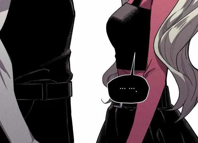 Lây Nhiễm - Làm Sóng Zombie - Chapter 13 - Page 108